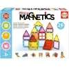 EDUCA BORRAS Educa Borrás - Educa Magnetics 26 piezas* Juegos Y Puzzles