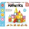 EDUCA BORRAS Educa Borrás - Educa Magnetics 42 piezas* Juegos Y Puzzles
