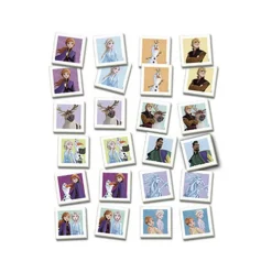 EDUCA Borrás - Frozen - Superpack Frozen II* Juguetes Educativos Y Libros|Juegos Y Puzzles