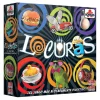EDUCA Borrás - Locuras Juego de Mesa* Friki Zone|Juegos Y Puzzles