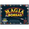 EDUCA Borrás - Magia Borras 150 Trucos (varios modelos)* Juegos Y Puzzles|Friki Zone