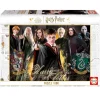 EDUCA BORRAS Educa Borrás - Puzzle 1000 piezas Harry Potter* Juegos Y Puzzles