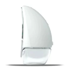 ELVIE - Sacaleches Eléctrico Pump Individual* Lactancia Natural·Extractores De Leche