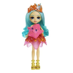 MATTEL Enchantimals - Muñeca con mascota (varios modelos)* Muñecas