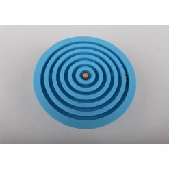 FUN WORLD (ASIA) LTD Equilibrio de la Bola del Laberinto