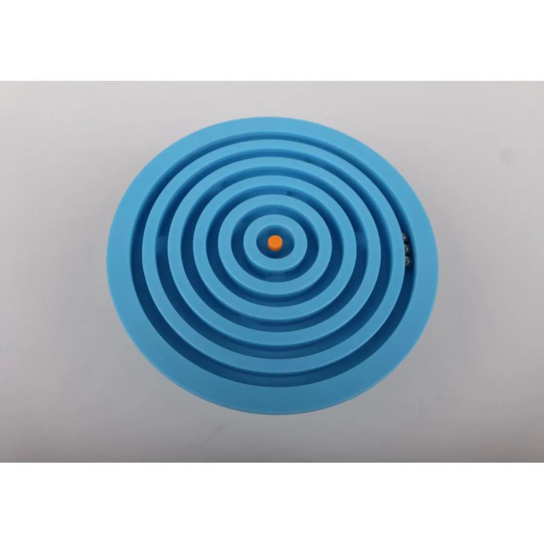 FUN WORLD (ASIA) LTD Equilibrio de la Bola del Laberinto