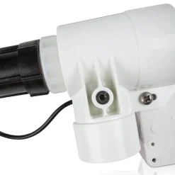 GRE Equipo de desinfección por UV* Mantenimiento|Piscinas