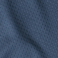 ERGOBABY - Fular Aura azul