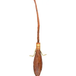 Funidelia Escoba Harry Potter Nimbus 2000