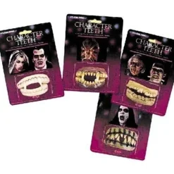 TOYS "R" US Esmalte de Uñas Rojo Intenso* Disfraces|Halloween