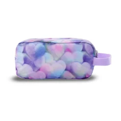 TOTTO Estuche Agapec - Kory