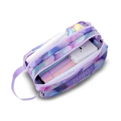 TOTTO Estuche Agapec - Kory