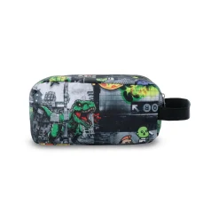 TOTTO Estuche Agapec – Rolly* Material Escolar