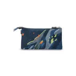 TOTTO Estuche Tablero - Groove