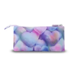 TOTTO Estuche Tablero - Kory* Material Escolar