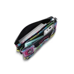 TOTTO Estuche Tablero - K-Pop* Material Escolar