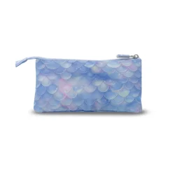 TOTTO Estuche Tablero - Nacar