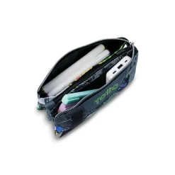 TOTTO Estuche Tablero - Rolly* Material Escolar