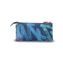 TOTTO Estuche Tablero - Roomin* Material Escolar