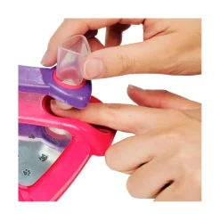 BIZAK Estudio de uñas Infinity Nails* Estilo De Vida