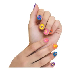 BIZAK Estudio de uñas Infinity Nails* Estilo De Vida