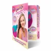 BIZAK Estudio extensiones Glow & Go* Estilo De Vida