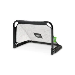 Exit Toys Exit - 2 Porterías de fútbol Pico