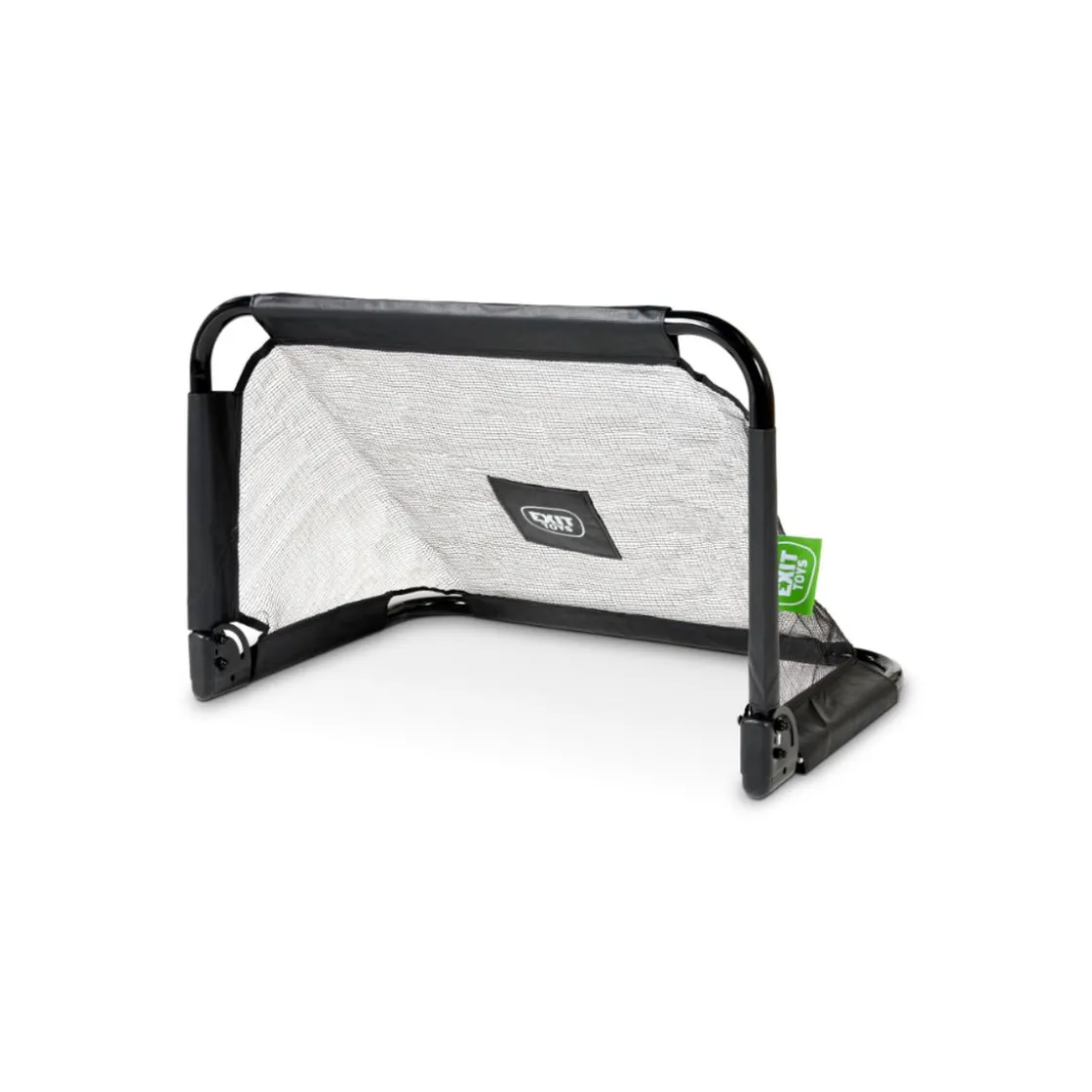 Exit Toys Exit - 2 Porterías de fútbol Pico