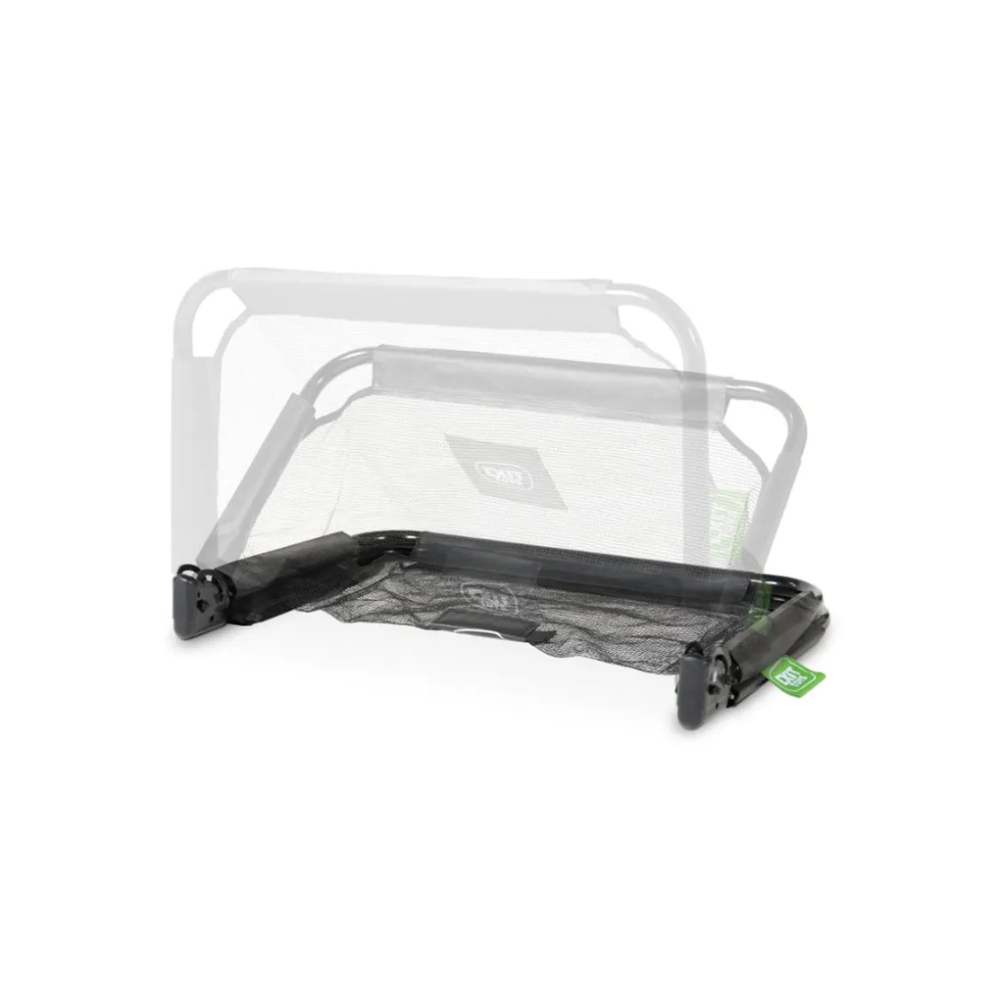 Exit Toys Exit - 2 Porterías de fútbol Pico