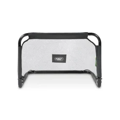 Exit Toys Exit - 2 Porterías de fútbol Pico