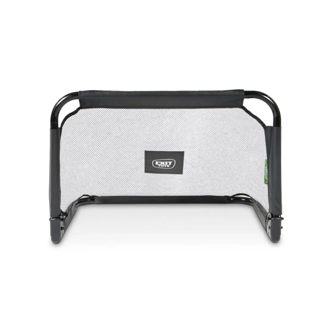 Exit Toys Exit - 2 Porterías de fútbol Pico