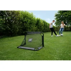 Exit Toys Exit - 2 Porterías de fútbol Pico