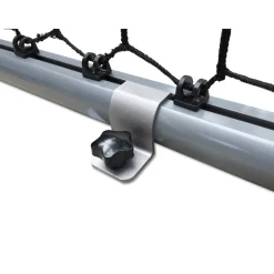 Exit Toys Exit - Anclajes de suelo blando para porterías