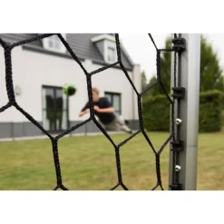 Exit Toys Exit - Anclajes de suelo blando para porterías