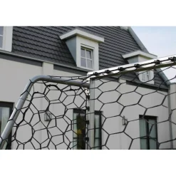 Exit Toys Exit - Anclajes de suelo blando para porterías