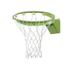 Exit Toys Exit - Aro para mates para tablero de baloncesto Galaxy