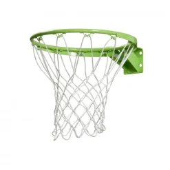 Exit Toys Exit - Aro para tablero de baloncesto Galaxy* Deportes