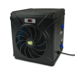 Exit Toys Exit - Bomba de calor 22 m3 (5,5 kW) para piscina* Accesorios|Juguetes De Verano