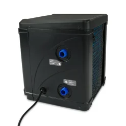 Exit Toys Exit - Bomba de calor 22 m3 (5,5 kW) para piscina* Accesorios|Juguetes De Verano