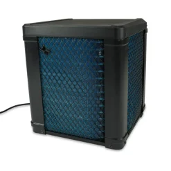 Exit Toys Exit - Bomba de calor 15 m3 (3,7 kW) para piscina