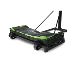 Exit Toys Exit - Canasta de baloncesto portatil Comet* Deportes