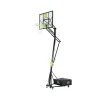 Exit Toys Exit - Canasta de baloncesto con ruedas Galaxy