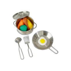 Exit Toys Exit - Cocina de madera de exterior Yummy 200* Casas