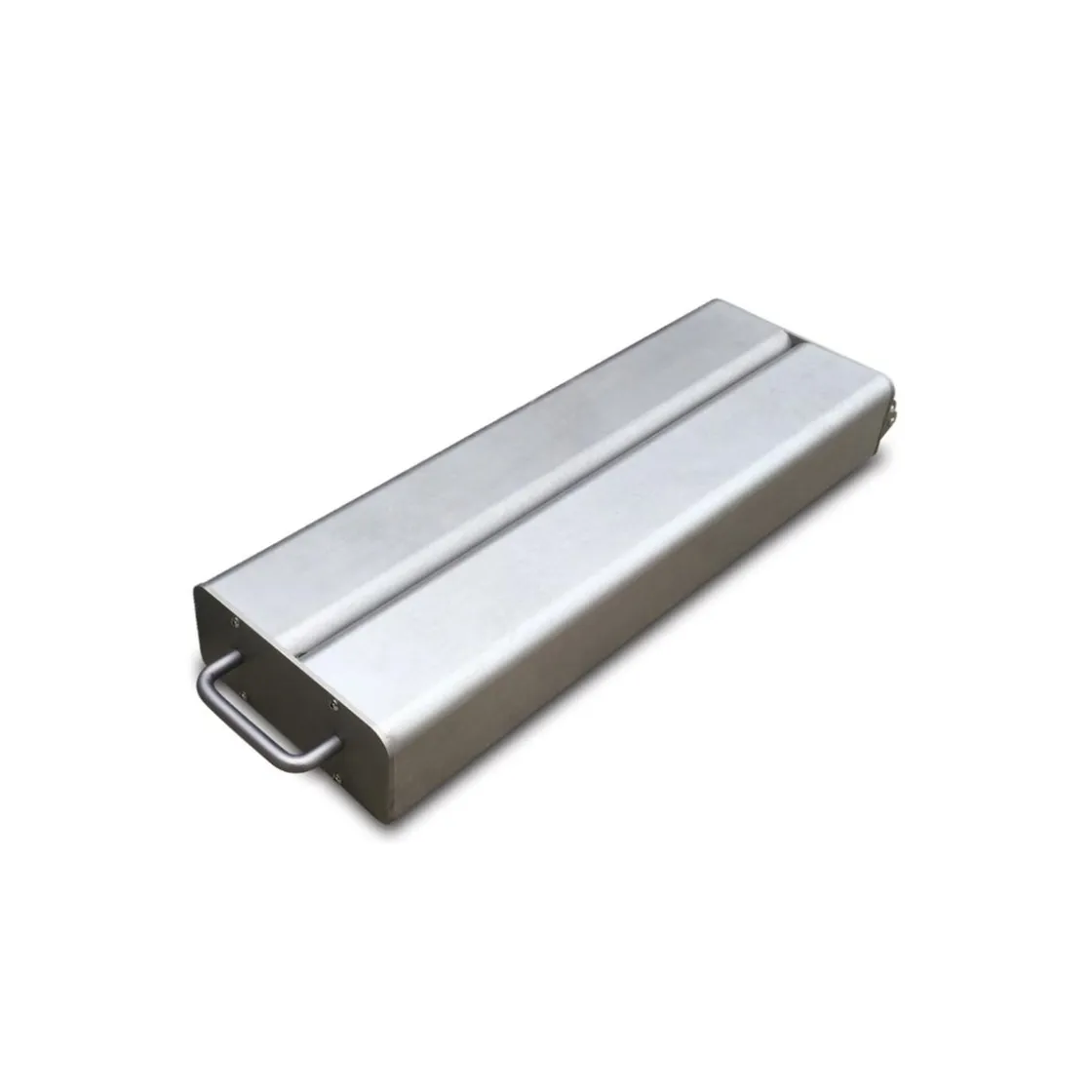 Exit Toys Exit - Contrapeso para portería fútbol* Deportes