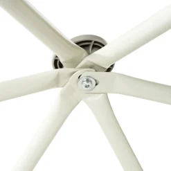 Exit Toys Exit - Cúpula de escalada metálica 190 cm