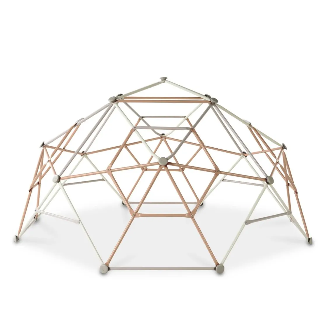 Exit Toys Exit - Cúpula de escalada metálica 300 cm* Columpios