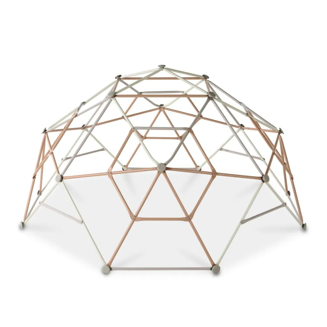 Exit Toys Exit - Cúpula de escalada metálica 300 cm* Columpios