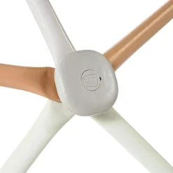 Exit Toys Exit - Cúpula de escalada metálica 300 cm* Columpios