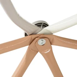 Exit Toys Exit - Cúpula de escalada metálica 300 cm* Columpios