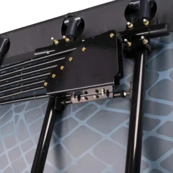 Exit Toys EXIT - Cúpula de piscina rectangular 400 cm* Piscinas|Juguetes De Verano